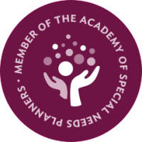 Member of the Academy of Florida Elder Law Attorneys